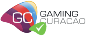 Licencia de Juego de Curazao